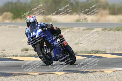 media/Oct-02-2025-Racers Edge (Thu) [[2c91cb6ab3]]/2-A Group/Session 3-Turn 7 (1130am)/